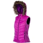 Жилет женский KLIM Waverly Vest Pink размер XS 4083-000-110-790