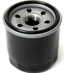 SM-07068 SPI Масляный Фильтр Для Arctic Cat Suzuki 660 3005-948 16510-82703