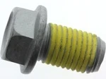 250000615 Болт Для BRP Can Am 250000247, 250001044