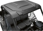 715002430 Крыша Пластиковая Черная Для BRP Can Am Defender, Traxter