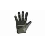 Перчатки для активного отдыха FINNTRAIL 2732 Gloves Enduro Khaki L