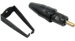 0709-077 Ремкомплект Механизма Курка Тормоза Для Arctic Cat 0609-637