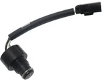 515177249 DESS Замок Зажигания Для Ski Doo 515176815, 515175797 515177249 DESS Замок Зажигания Для Ski Doo 515176815, 515175797