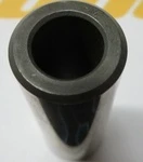 420916136 Палец Поршня Для Ski Doo