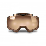 Линза с подогревом 509 Aviator 2.0 Ignite S1 El Dorado Mirror Sunset Tint F02007700-000-401