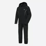 Костюм мембранный FINNTRAIL Rider Graphite 3475 размер L
