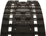 504152760 Гусеница RipSaw 15 X 120 X 1.0 Для Ski Doo 504152751, 504152606