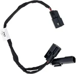 515178153 Проводка Для Ski Doo