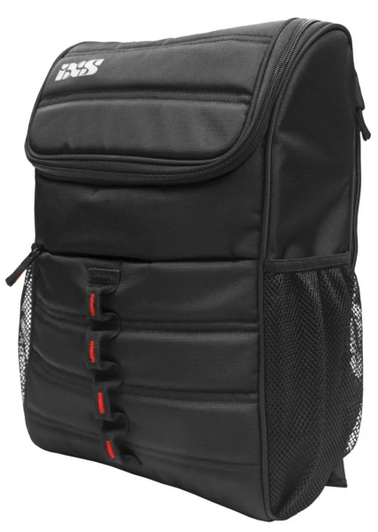 Рюкзак iXS Backpack 25 L X92302 003