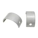 21040107101 Вкладыш 21040107101 / 21040107102 LU072376 LU088802 420233995 420233997