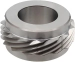 SM-10087 SPI Шестерня Коленвала Центральная Для Polaris 5140946, 5144456