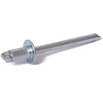 36108 Заклепка Для Ski Doo 36108 Заклепка Для Ski Doo