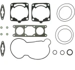 09-710307 SPI Комплект Прокладок Двигателя Для Polaris 600