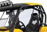 715002552 Сетка Задняя Для BRP Can Am Maverick