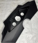705003840 Крепление Заднего Фонаря Для BRP Can Am OUTLANDER G1 705002464
