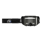 Очки с подогревом 509 Kingpin XL Ignite Nightvision с линзой Clear Tint F02000100-001