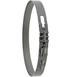 715900455 Хомут Пыльника Привода Для BRP Can Am Maverick