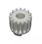 21040113802 Шестерня насоса,15 зубьев 21040113802