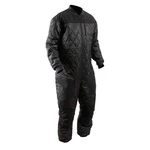 Подстежка комбинезона Tobe Heater Jumpsuit 120 г утеплителя Shadow 410322-006