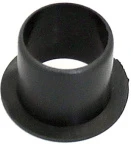 SM-08600-1 SPI Втулка Передней Подвески Для Yamaha 90381-15N50-00
