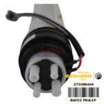 275500469 Датчик уровня топлива Sea-Doo BRP