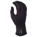 Перчатки KLIM Glove Liner 2.0 LG Black 3221-000-140-000