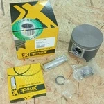 01.5503.000 Поршень Стандарт Для Ski Doo 552F 420889050, 415129542