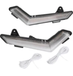 715006896 Светодиодные ходовые огни для BRP Traxter