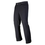 Флисовые штаны мужские KLIM Inferno Pant Black размер XL 3355-003-150-000