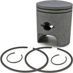3005-920 Поршень Для Arctic Cat 3005-156, 3005-342