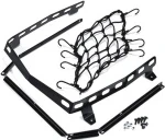 511000730 Держатель Груза Для Кофра 619560023 Для Ski Doo