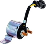 4014471 Реле Стартера Для Polaris 4010947, 4012001