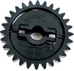 420834887 Шестерня Привода Маслонасоса Для Ski Doo 1200, 600, 900 ACE 420834885