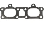 3610184 Прокладка Под Y-Pipe Для Polaris