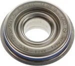 3610173 Сальник Помпы Для Polaris 3610430