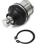 AT-MZ1452 MIZASHI Шаровая Опора Верхняя, Нижняя Для Arctic Cat 0405-001, 0405-068, 0405-115, 0405-483 AT-MZ1452 MIZASHI Шаровая Опора Верхняя, Нижняя Для Arctic Cat 0405-001, 0405-068, 0405-115, 0405-483