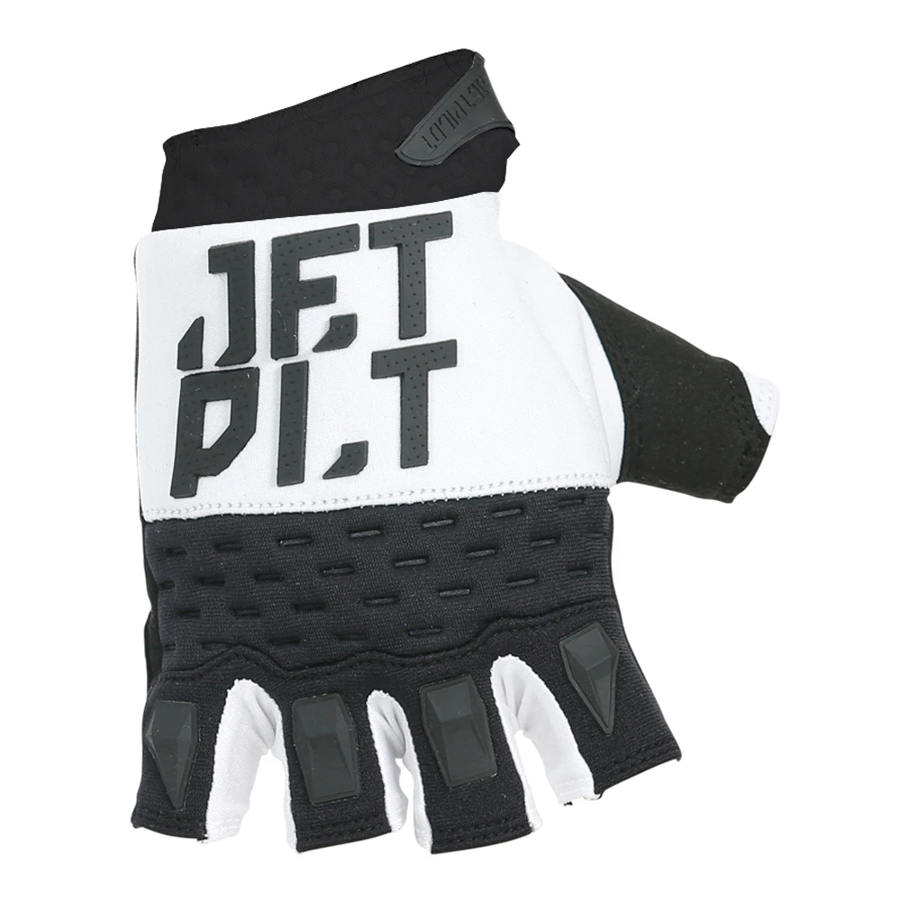 Гидроперчатки JetPilot RX Race Short Finger, 19099