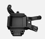860202727 Модуль GPS для снегохода Ski-Doo BRP