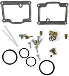 SM-07604 SPI Ремкомплект Карбюратора Для Arctic Cat Bearcat