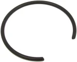 3008-529 Кольцо Стопорное Пальца Поршня Для Arctic Cat