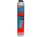 100923 Motul Grease Molybden NLGI 2 Cмазка Универсальная Пластичная 400 гр Черная