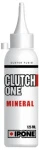 800545 IPONE Гидравлическое масло CLUTCH ONE 125 мл