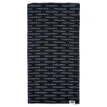 Шарф бафф Finntrail Tube 9801 Black