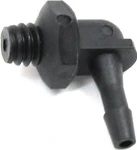 0670-242 Фитинг Для Arctic Cat