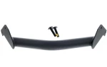 860203012 Бампер Передний Усиленный Для Ski Doo REV Gen5 (Wide)