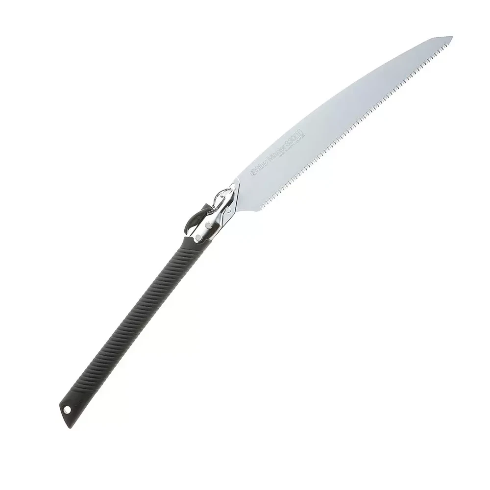 Пила Silky Master 330mm, SIL147-33