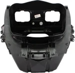 705008320 Поддон Передний Пластиковый Для BRP Can Am SPYDER 705003392, 705007172