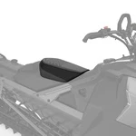 860202775 Сиденье Облегченное С Отсеком Для Ремня Для Ski Doo REV Gen5, Gen4