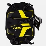 860202675 Сумка для снегохода BRP SKI-DOO водонепронецаемая
