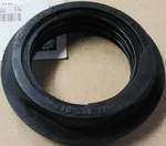 517302043 Гайка Пластиковая Для Консоли Для Ski Doo
